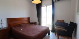 Gebraucht - Townhouse - Torrevieja