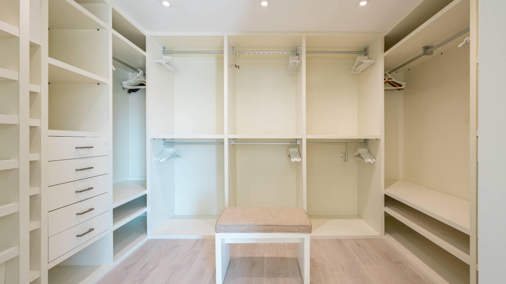 Gebraucht - Unabhängige Villa - Alfas del Pí - Alfaz del Pí