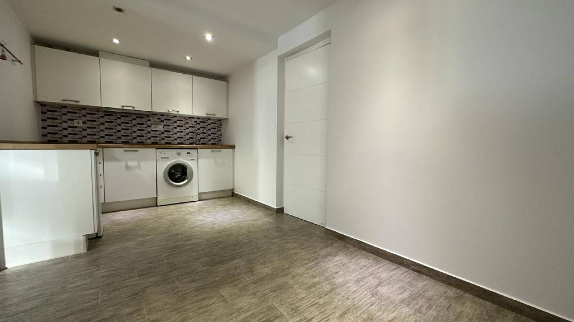 Gebraucht - Unabhängige Villa - Alfas del Pí - Alfaz del Pí