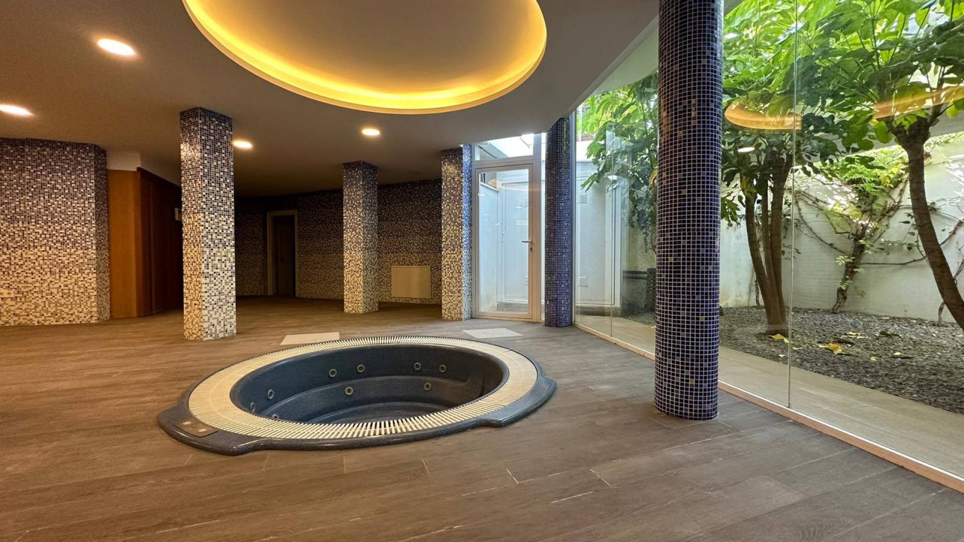 Gebraucht - Unabhängige Villa - Alfas del Pí - Alfaz del Pí