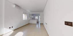 Gebraucht - Unabhängige Villa - Algorfa - Costa blanca sur