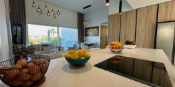 Gebraucht - Unabhängige Villa - Algorfa - La Finca Golf Resort