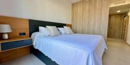 Gebraucht - Unabhängige Villa - Algorfa - La Finca Golf Resort