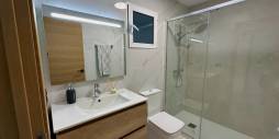 Gebraucht - Unabhängige Villa - Algorfa - La Finca Golf Resort