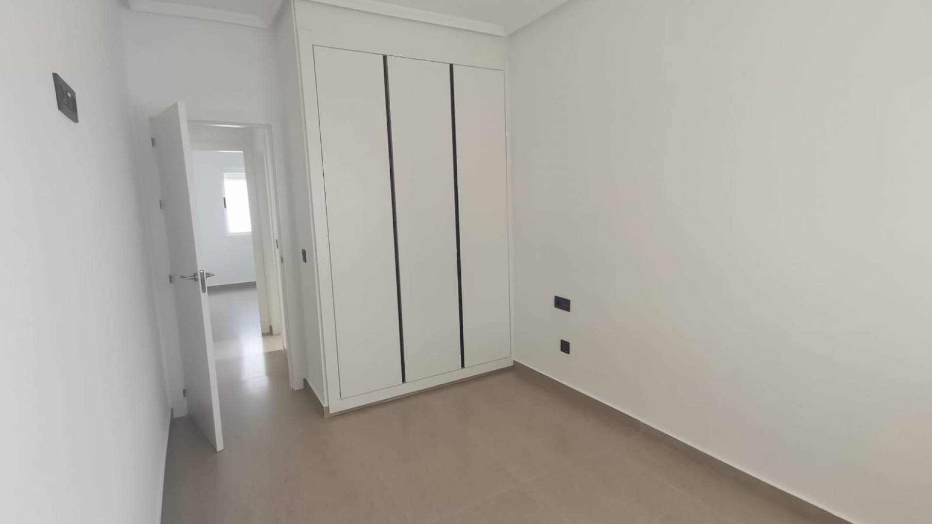 Gebraucht - Unabhängige Villa - Algorfa - Lo Crispin