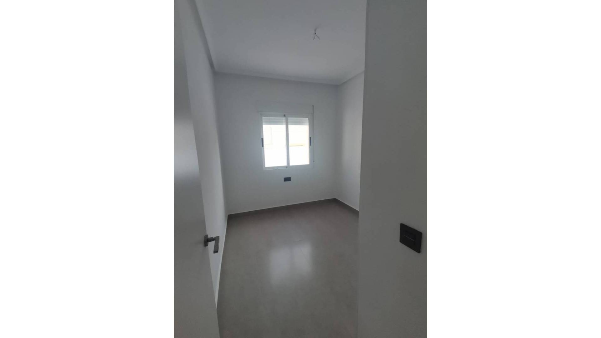 Gebraucht - Unabhängige Villa - Algorfa - Lo Crispin