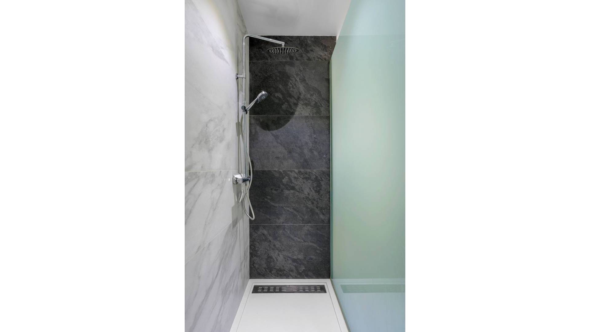 Gebraucht - Unabhängige Villa - Algorfa - Lomas De La Juliana