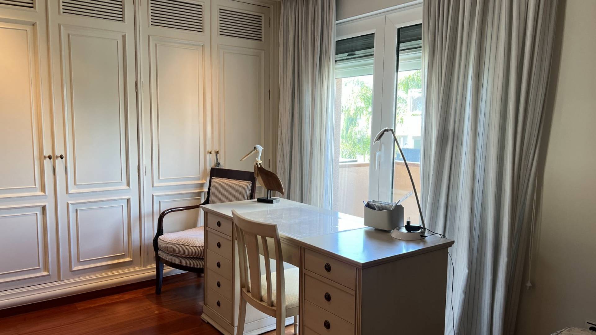 Gebraucht - Unabhängige Villa - Alicante - Cabo de las Huertas