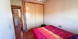 Gebraucht - Unabhängige Villa - Alicante - Moralet - Cañada del Fenollar
