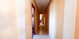 Gebraucht - Unabhängige Villa - Alicante - Moralet - Cañada del Fenollar