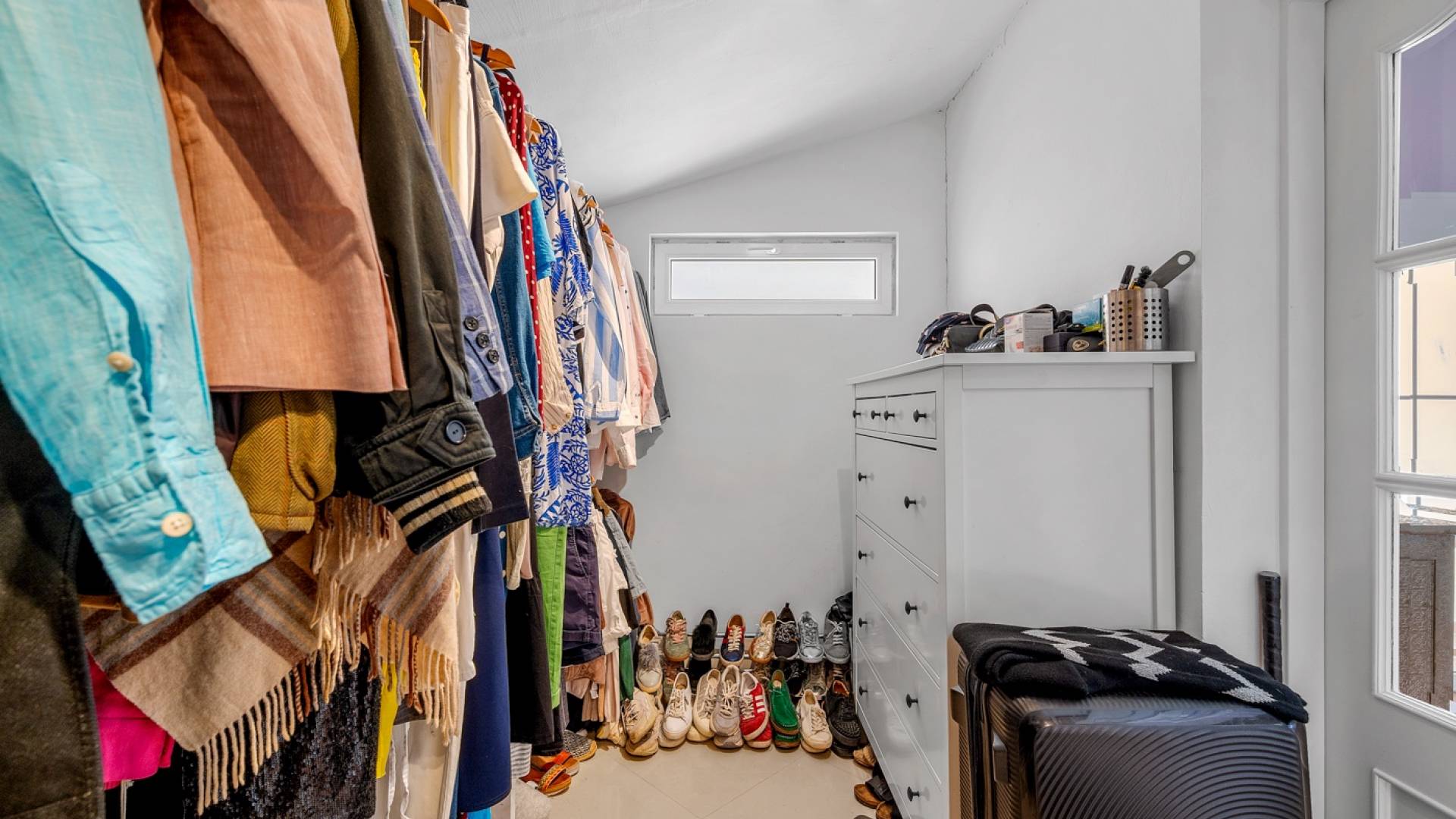 Gebraucht - Unabhängige Villa - Almoradi - Las Heredades