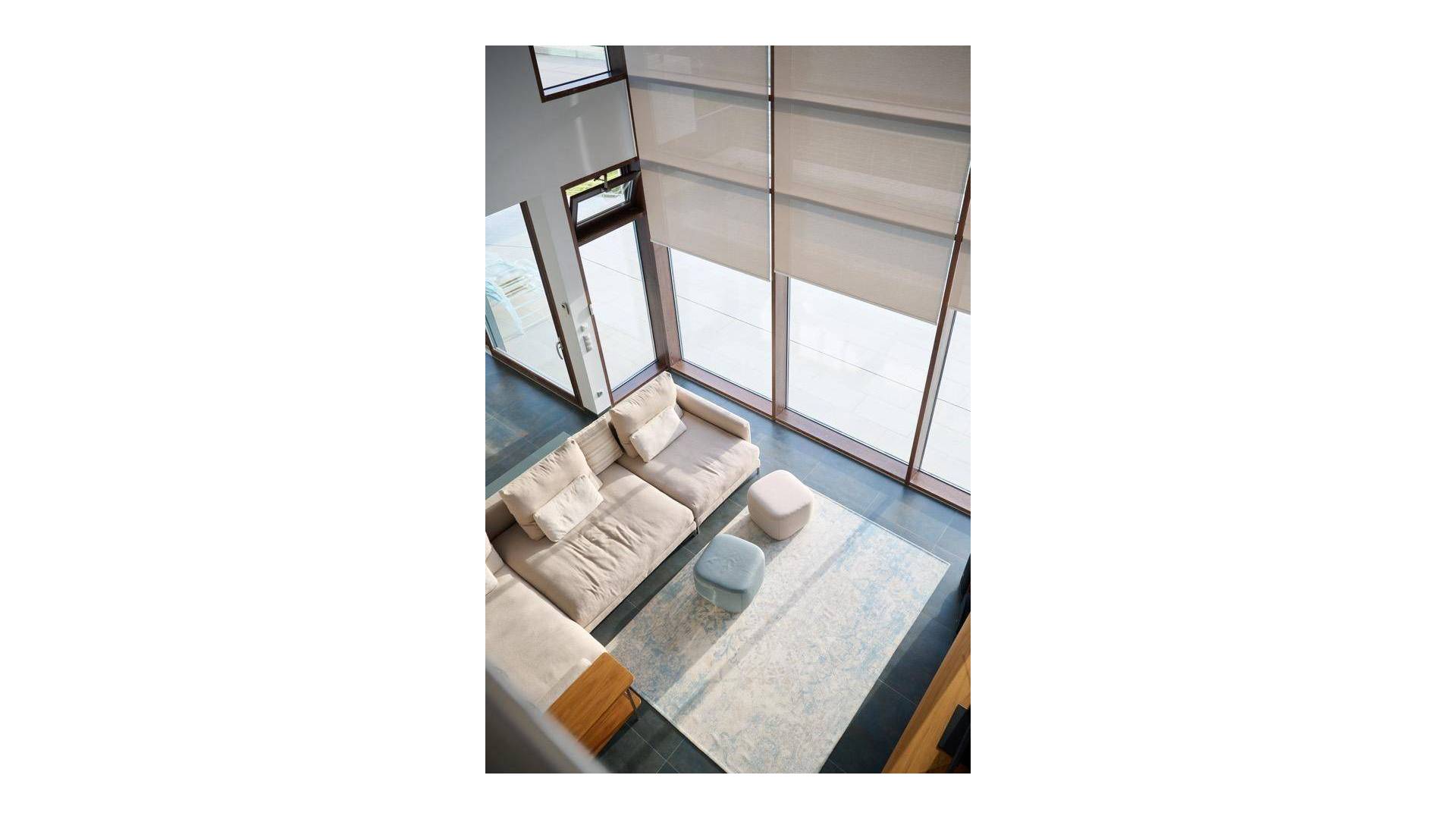 Gebraucht - Unabhängige Villa - Altea - Altea Hills