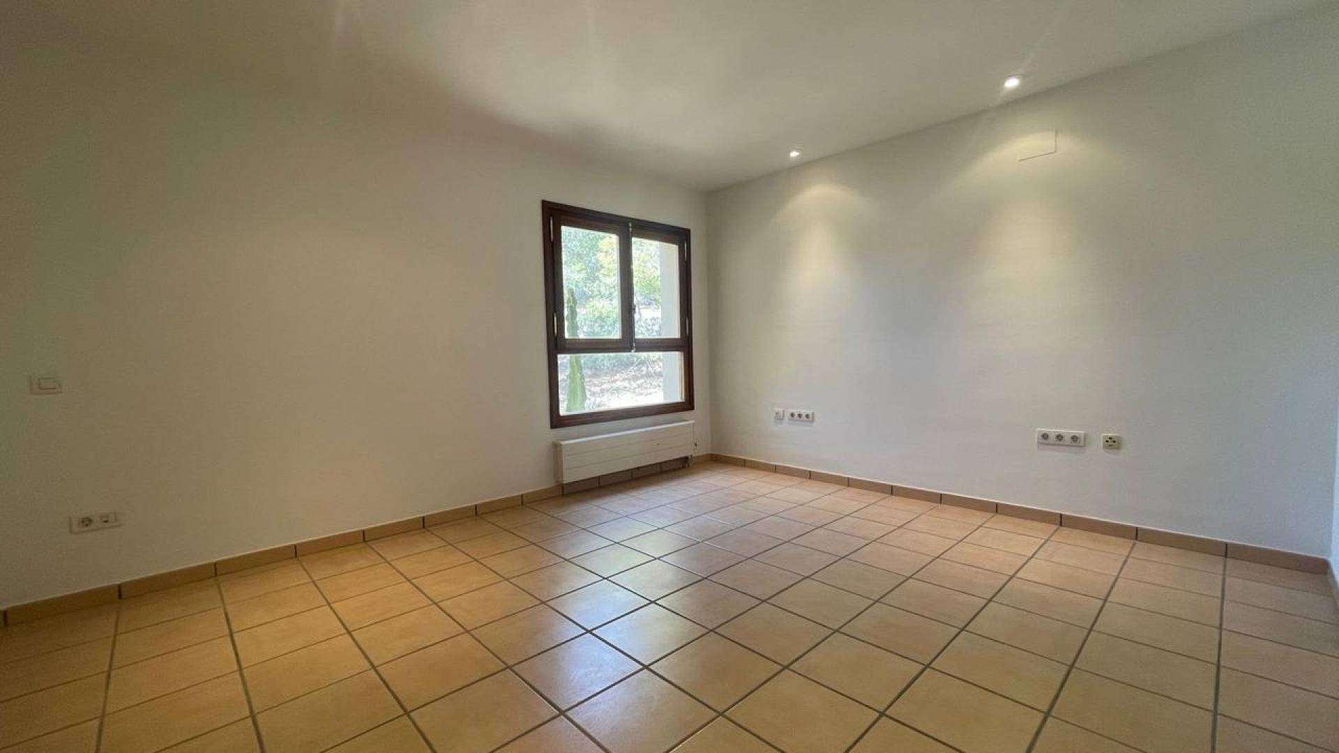 Gebraucht - Unabhängige Villa - Altea - Altea pueblo