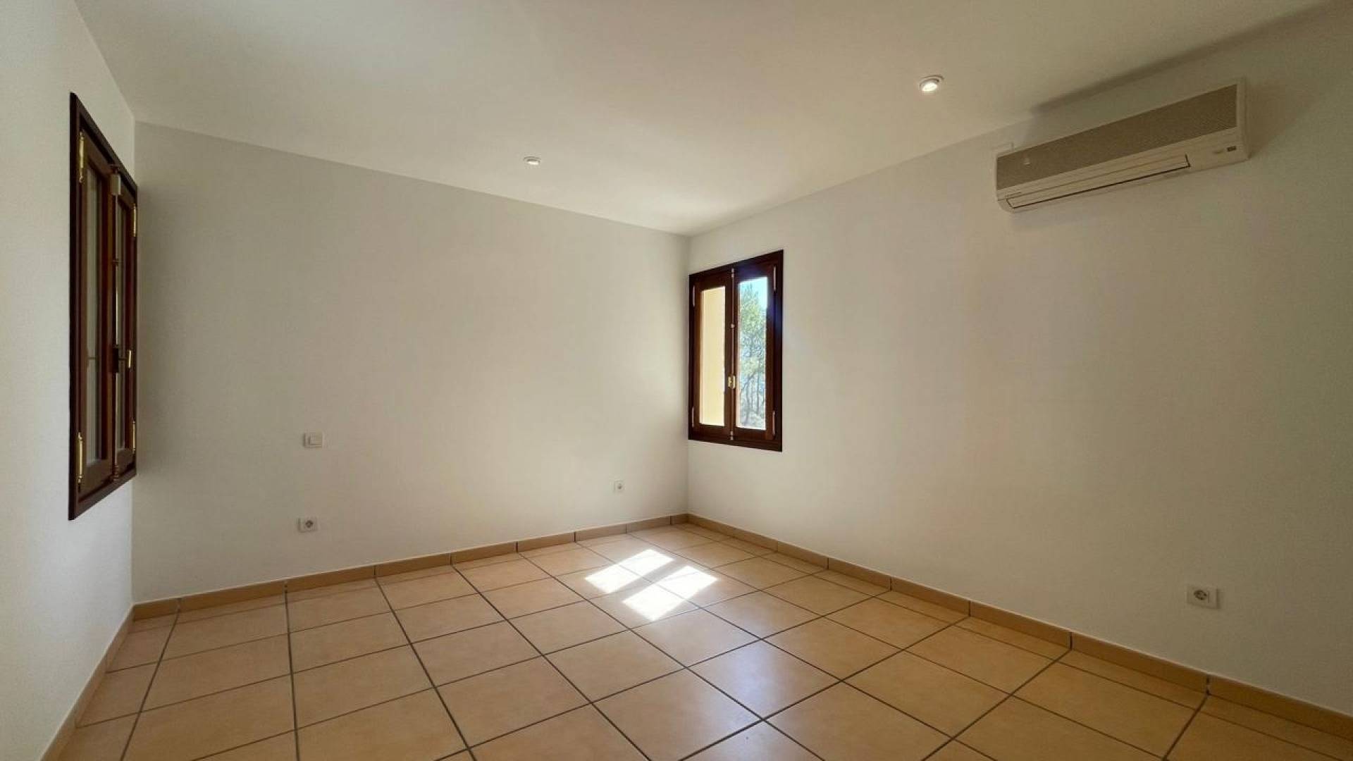 Gebraucht - Unabhängige Villa - Altea - Altea pueblo