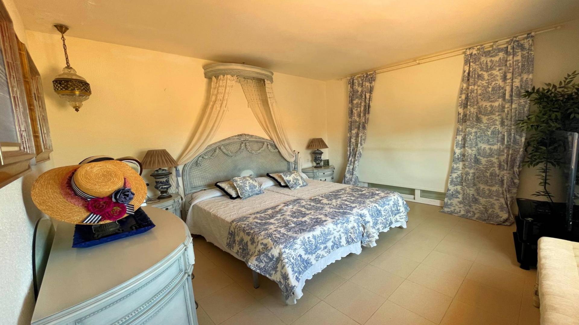 Gebraucht - Unabhängige Villa - Arenales del Sol - Platja de l'Arenal