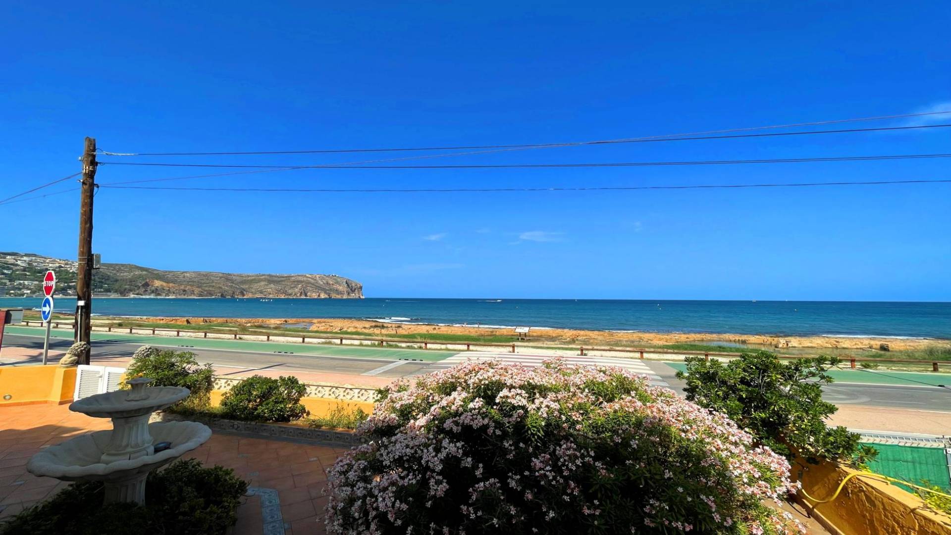 Gebraucht - Unabhängige Villa - Arenales del Sol - Platja de l'Arenal