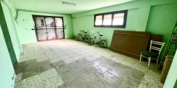 Gebraucht - Unabhängige Villa - Benejuzar - Comunidad Valenciana