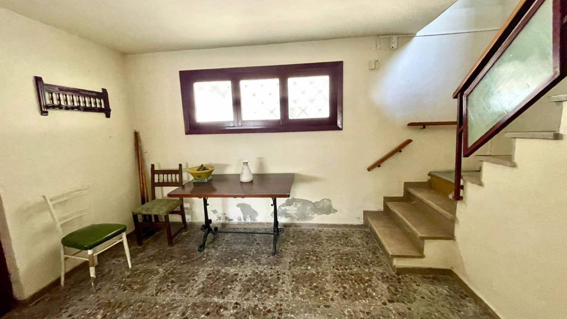 Gebraucht - Unabhängige Villa - Benejuzar - Comunidad Valenciana