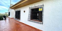 Gebraucht - Unabhängige Villa - Benejuzar - Comunidad Valenciana