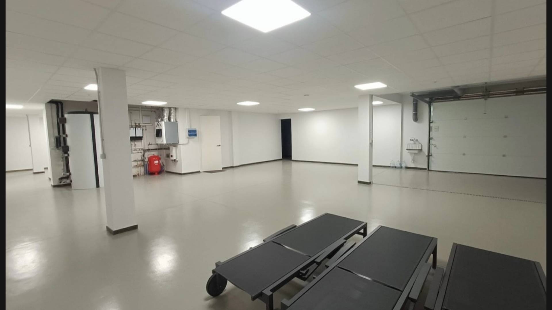 Gebraucht - Unabhängige Villa - Benijofar