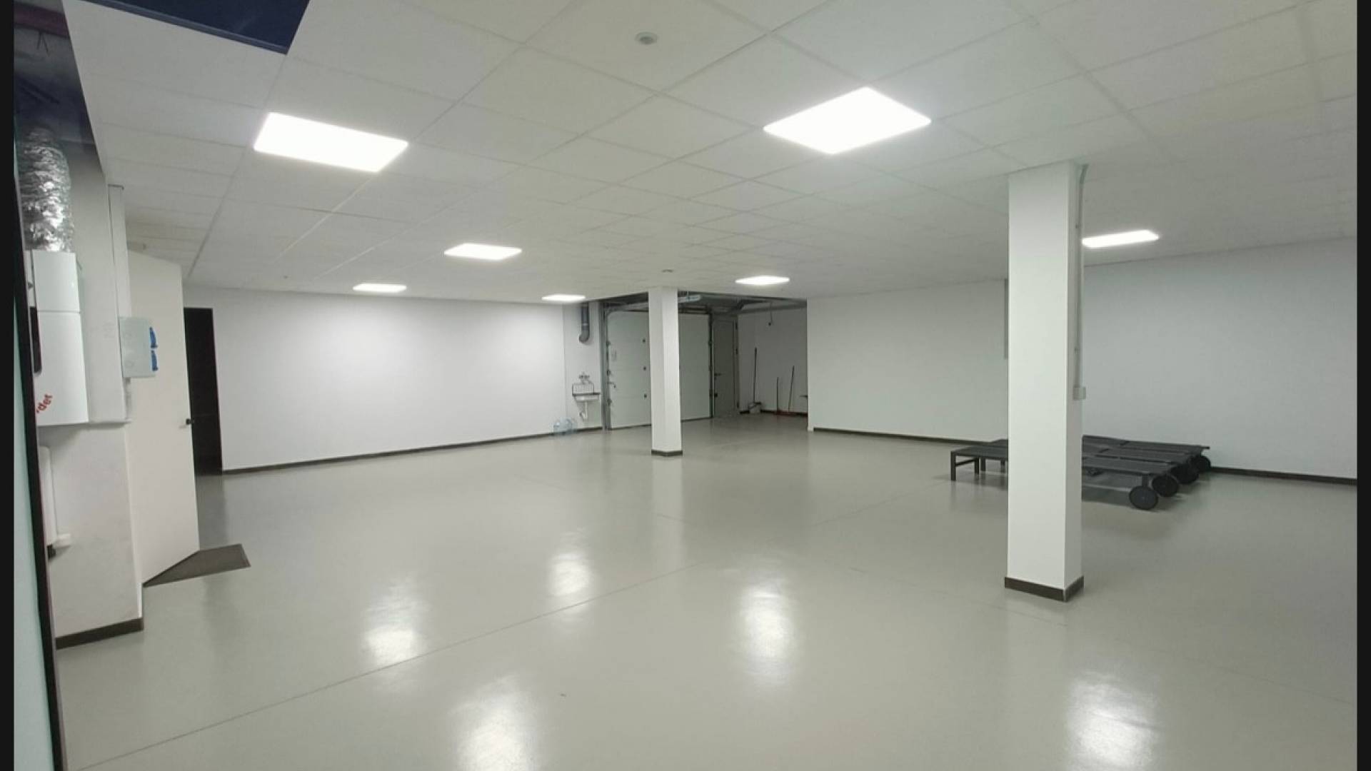 Gebraucht - Unabhängige Villa - Benijofar