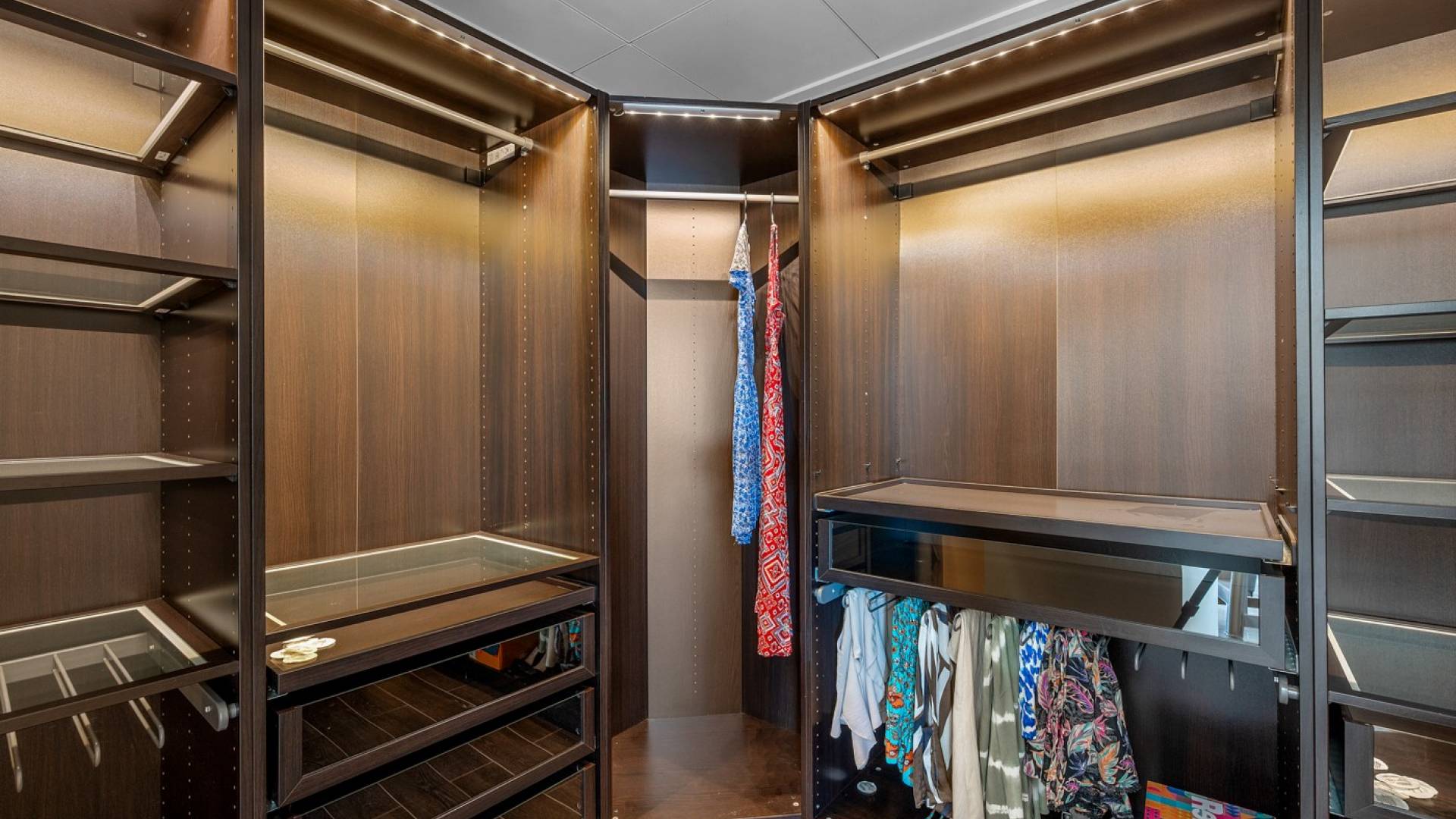 Gebraucht - Unabhängige Villa - Benijofar