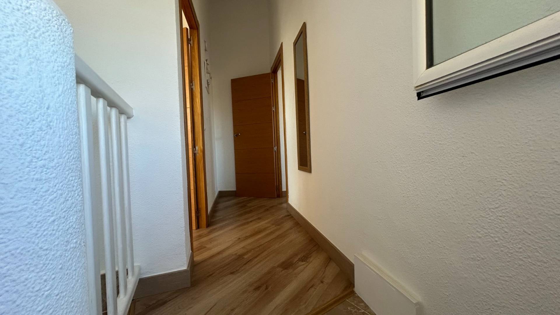 Gebraucht - Unabhängige Villa - CARTAGENA - Cabo de palos