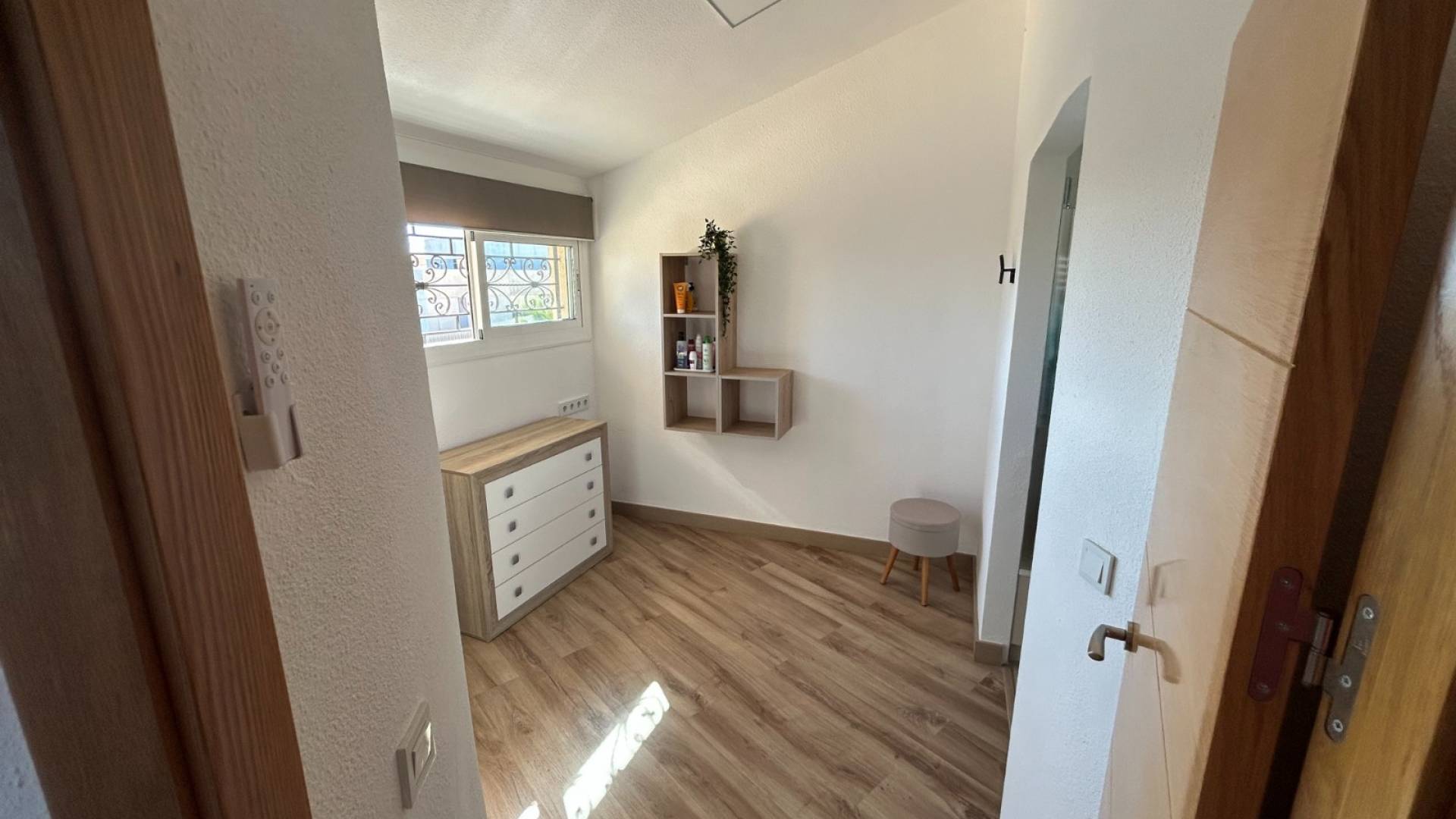 Gebraucht - Unabhängige Villa - CARTAGENA - Cabo de palos