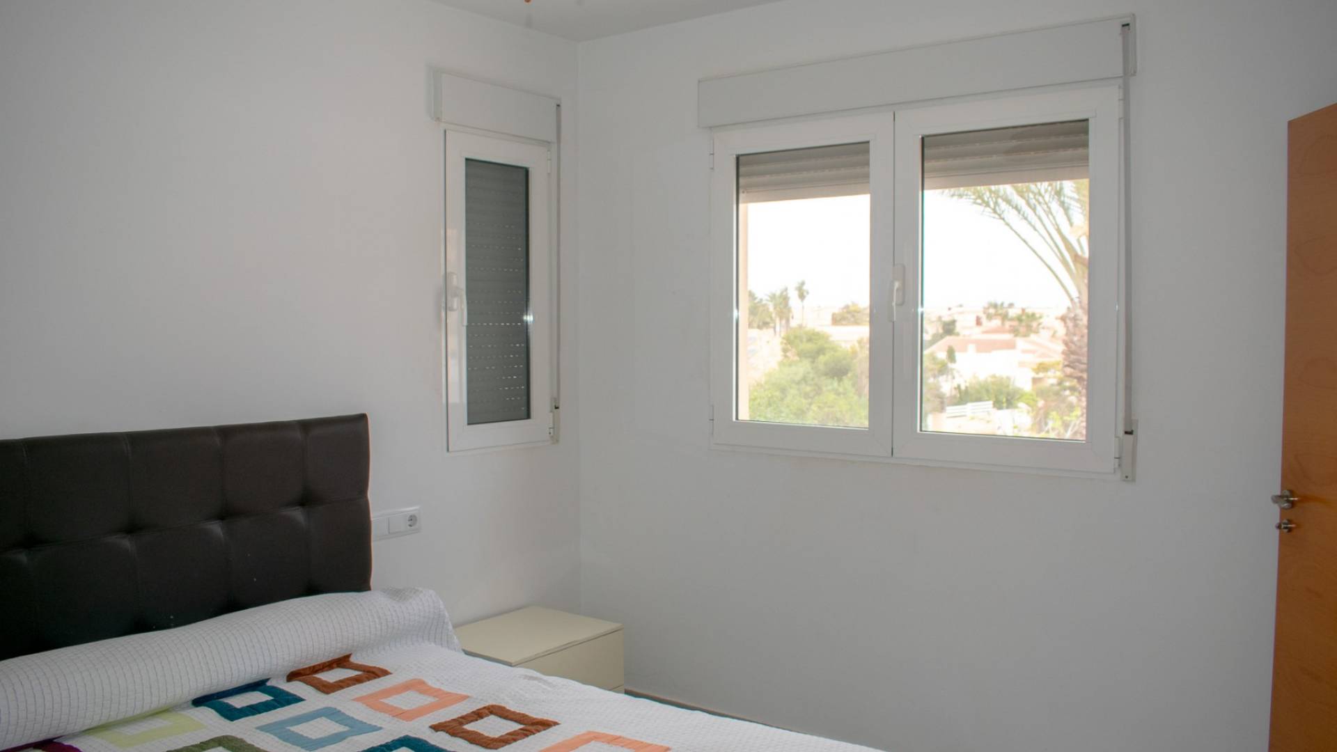 Gebraucht - Unabhängige Villa - CARTAGENA - La Manga del Mar Menor