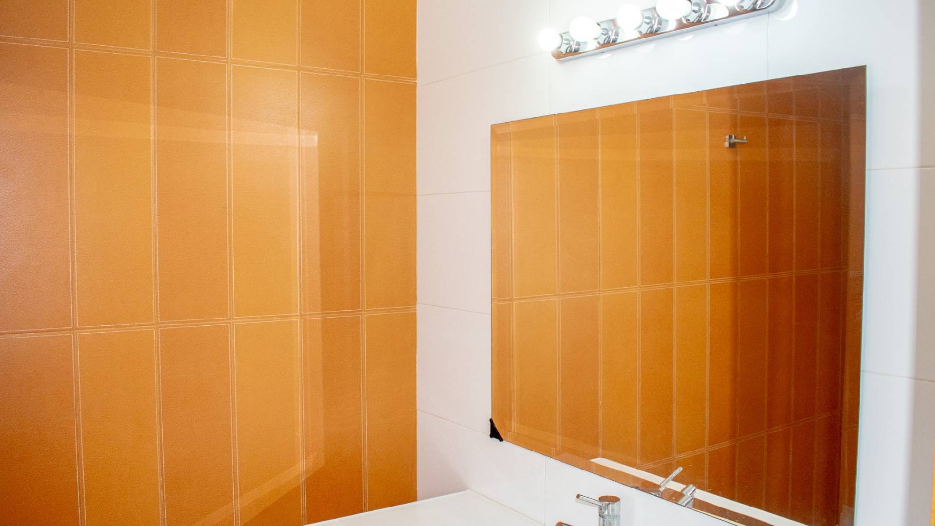 Gebraucht - Unabhängige Villa - CARTAGENA - La Manga del Mar Menor