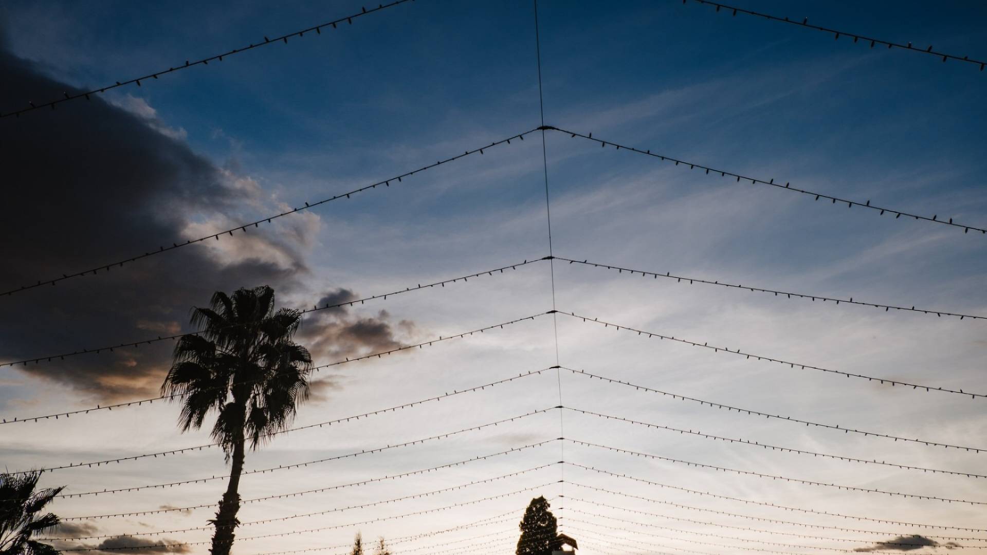 Gebraucht - Unabhängige Villa - Catral