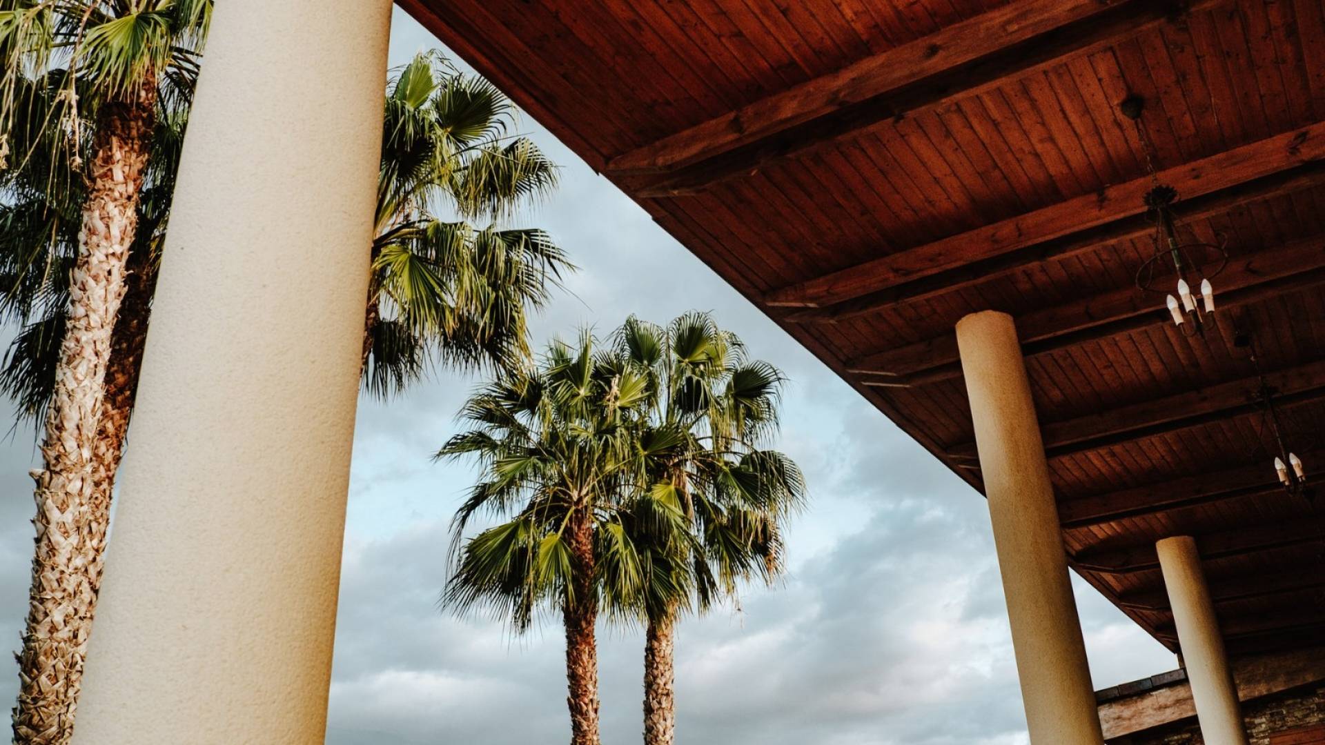 Gebraucht - Unabhängige Villa - Catral