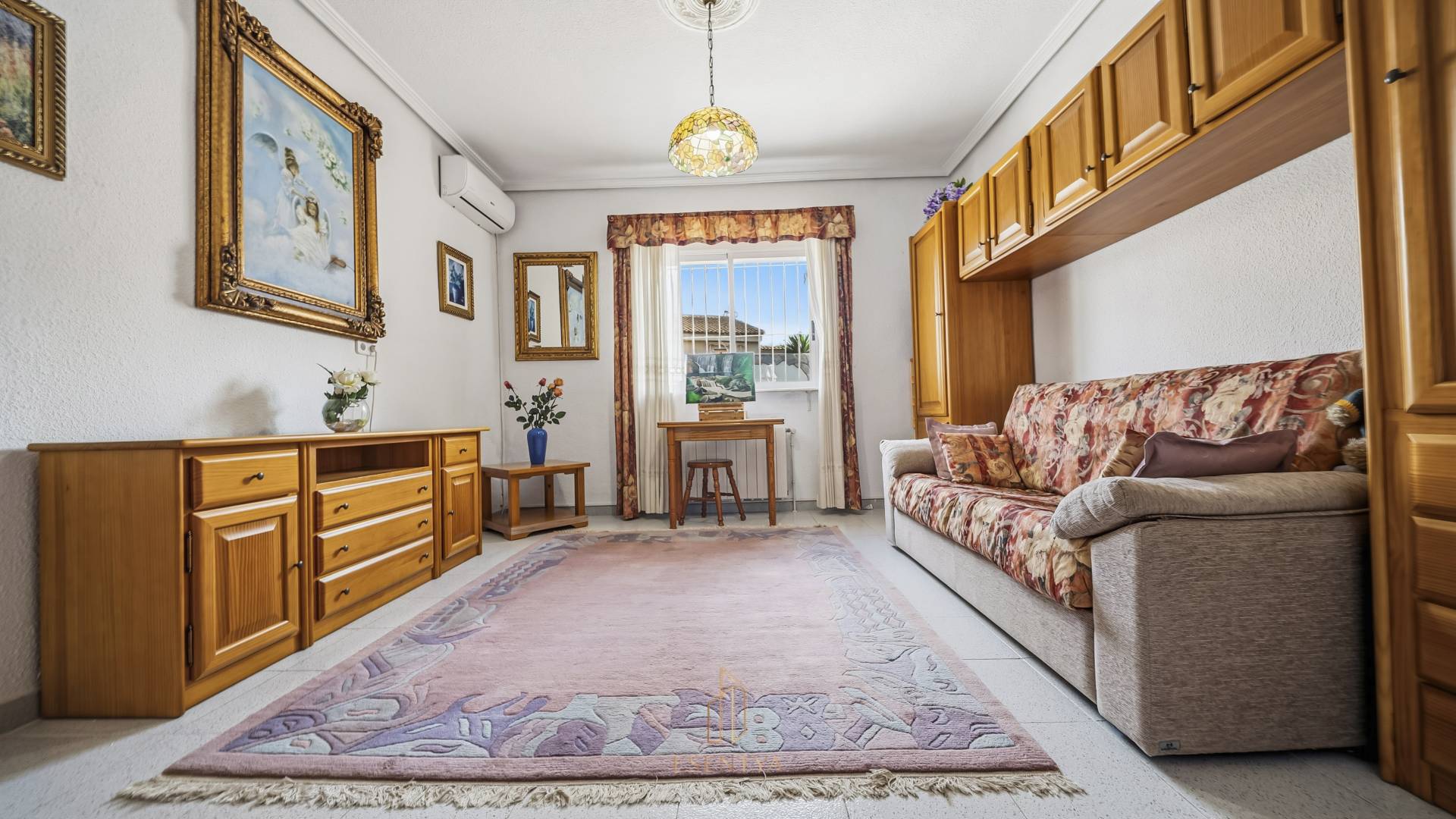 Gebraucht - Unabhängige Villa - Ciudad Quesada - Rojales - Centro