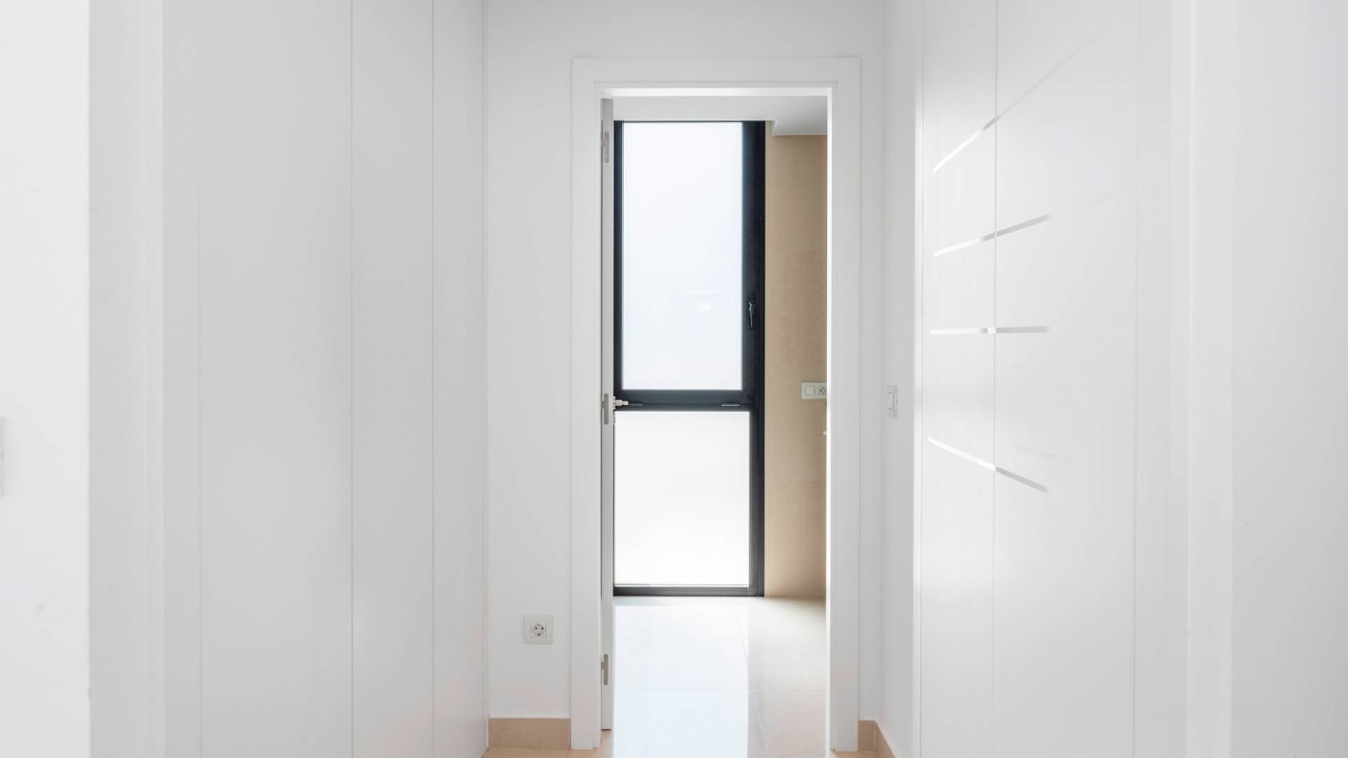 Gebraucht - Unabhängige Villa - Ciudad Quesada - Rojales - Ciudad Quesada