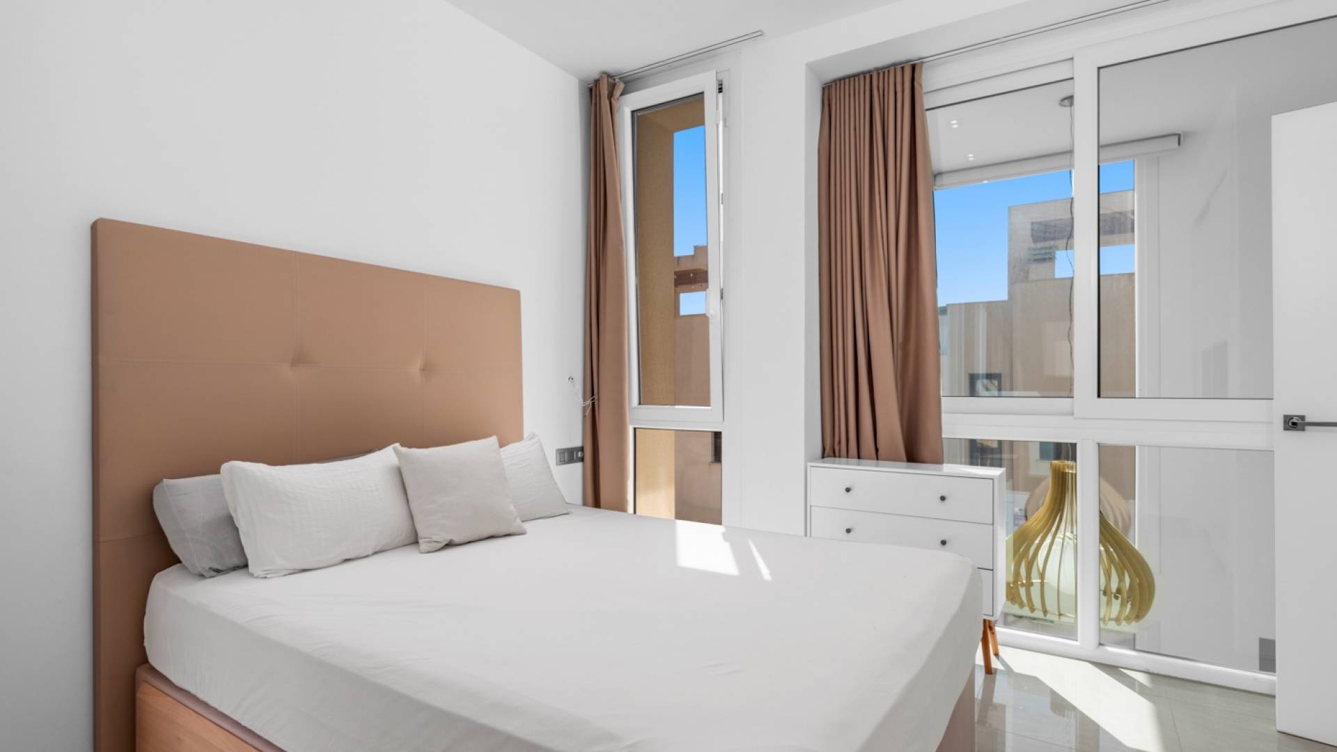 Gebraucht - Unabhängige Villa - Ciudad Quesada - Rojales - Ciudad Quesada