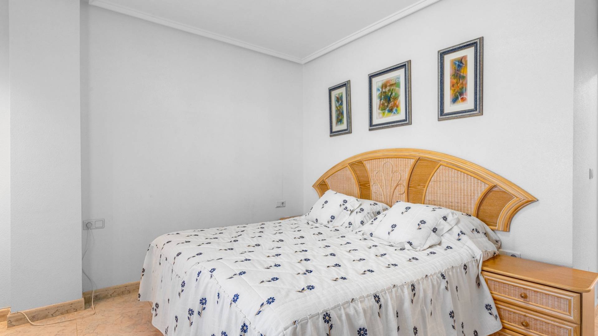 Gebraucht - Unabhängige Villa - Ciudad Quesada - Rojales - Ciudad Quesada