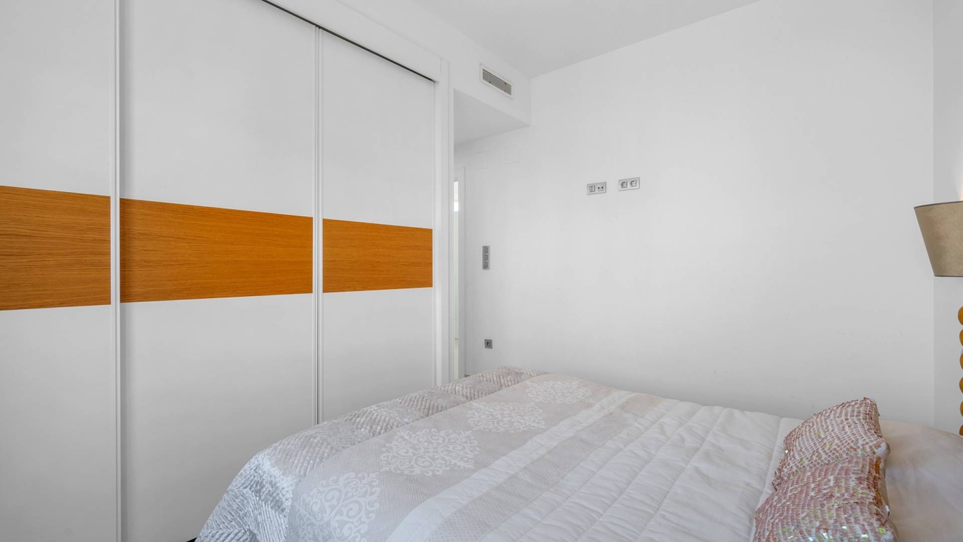 Gebraucht - Unabhängige Villa - Ciudad Quesada - Rojales - Ciudad Quesada