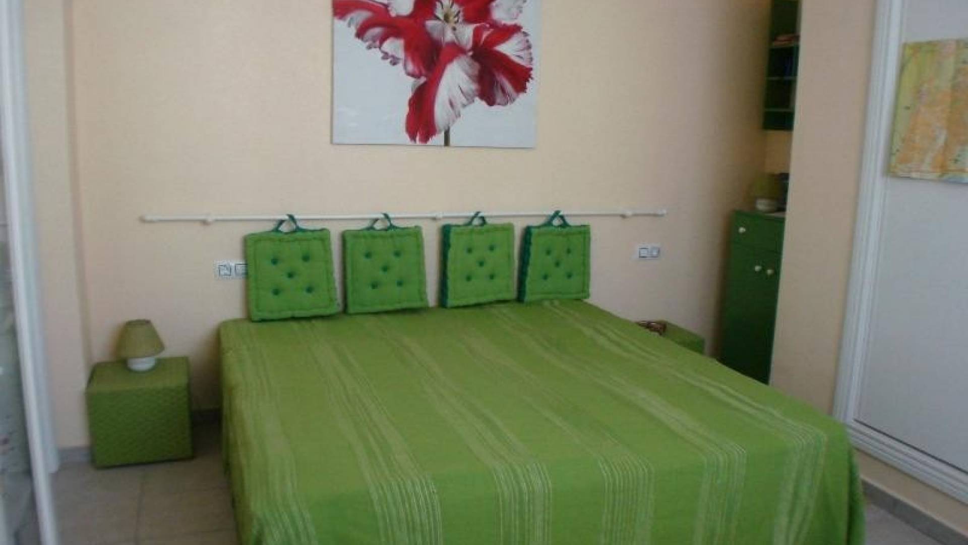 Gebraucht - Unabhängige Villa - Ciudad Quesada - Rojales - Ciudad Quesada