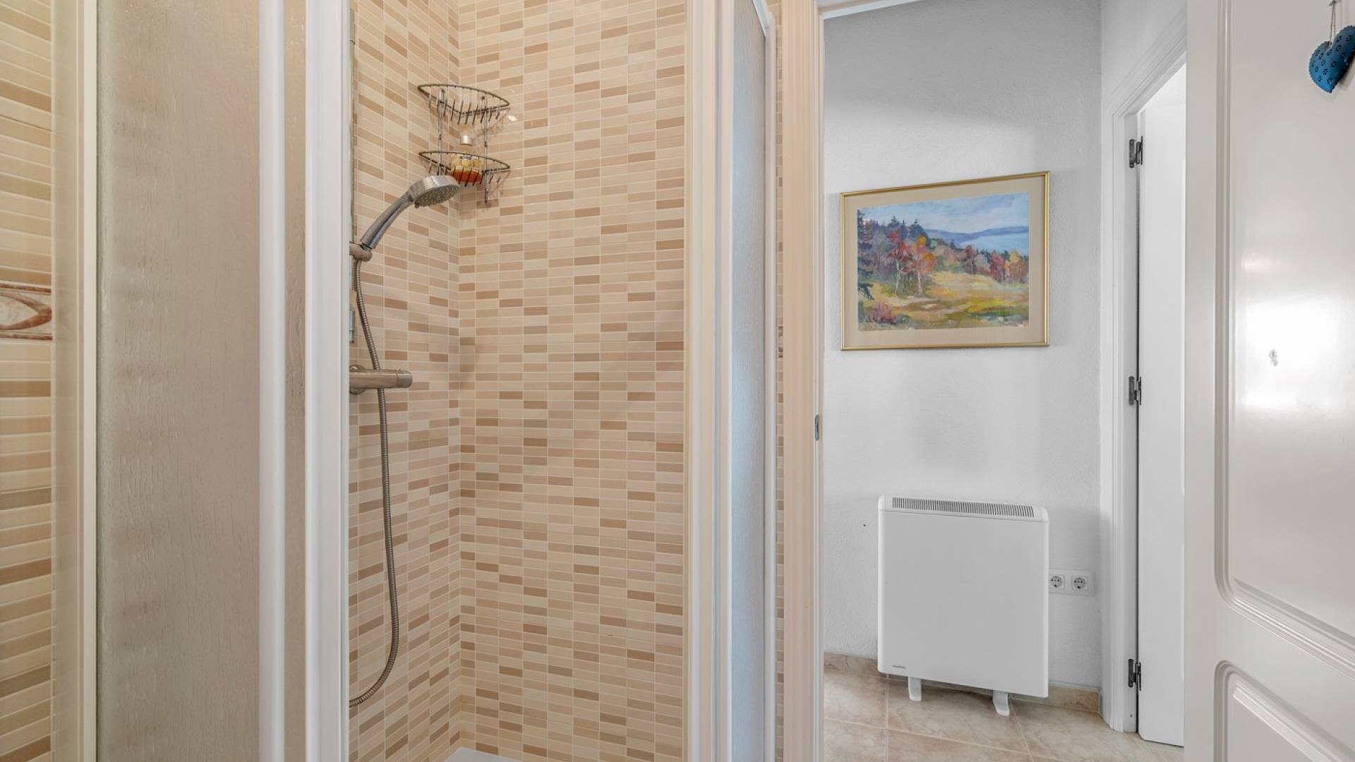 Gebraucht - Unabhängige Villa - Ciudad Quesada - Rojales - Ciudad Quesada