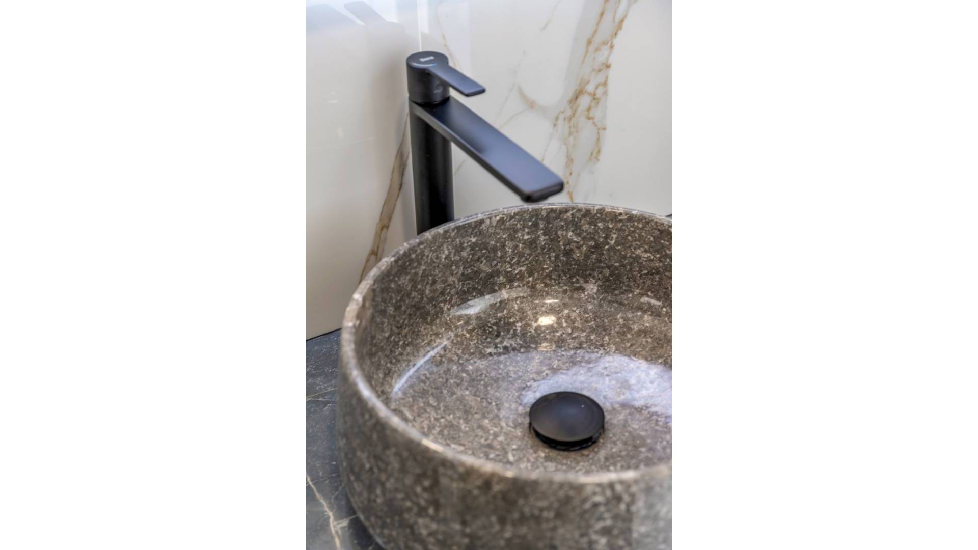 Gebraucht - Unabhängige Villa - Ciudad Quesada - Rojales - Ciudad Quesada