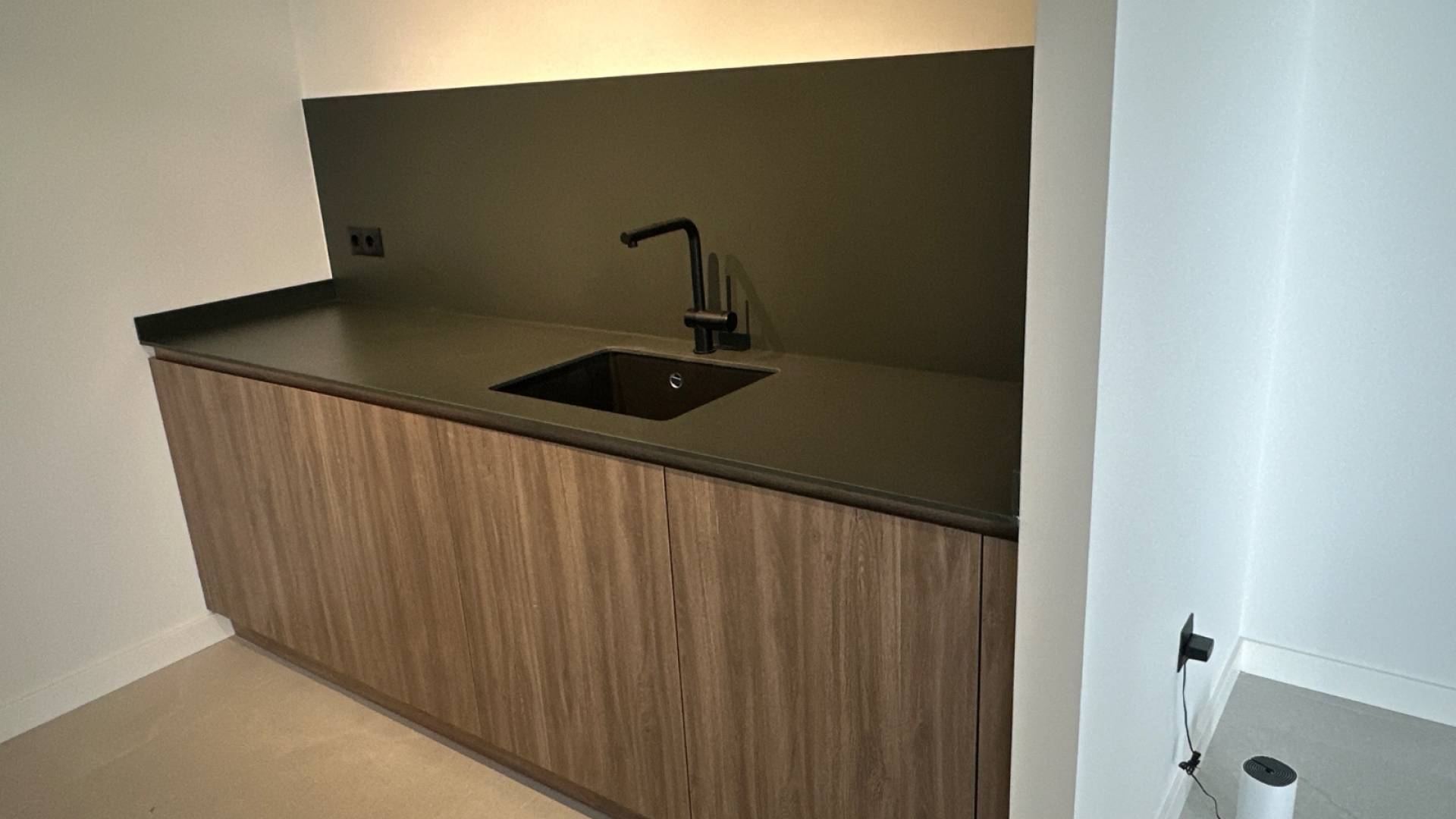 Gebraucht - Unabhängige Villa - Ciudad Quesada - Rojales - Ciudad Quesada