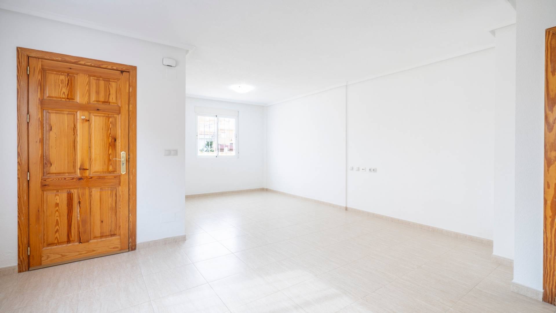 Gebraucht - Unabhängige Villa - Ciudad Quesada - Rojales - Ciudad Quesada