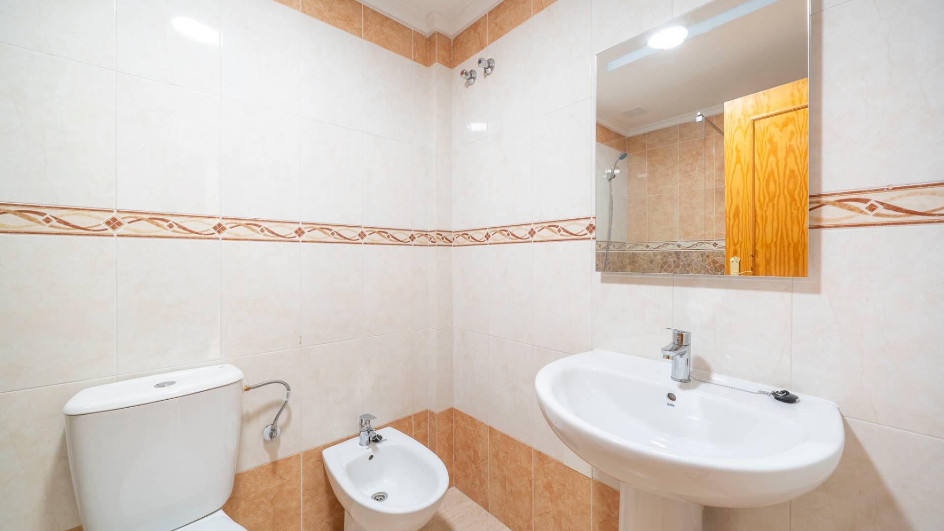 Gebraucht - Unabhängige Villa - Ciudad Quesada - Rojales - Ciudad Quesada