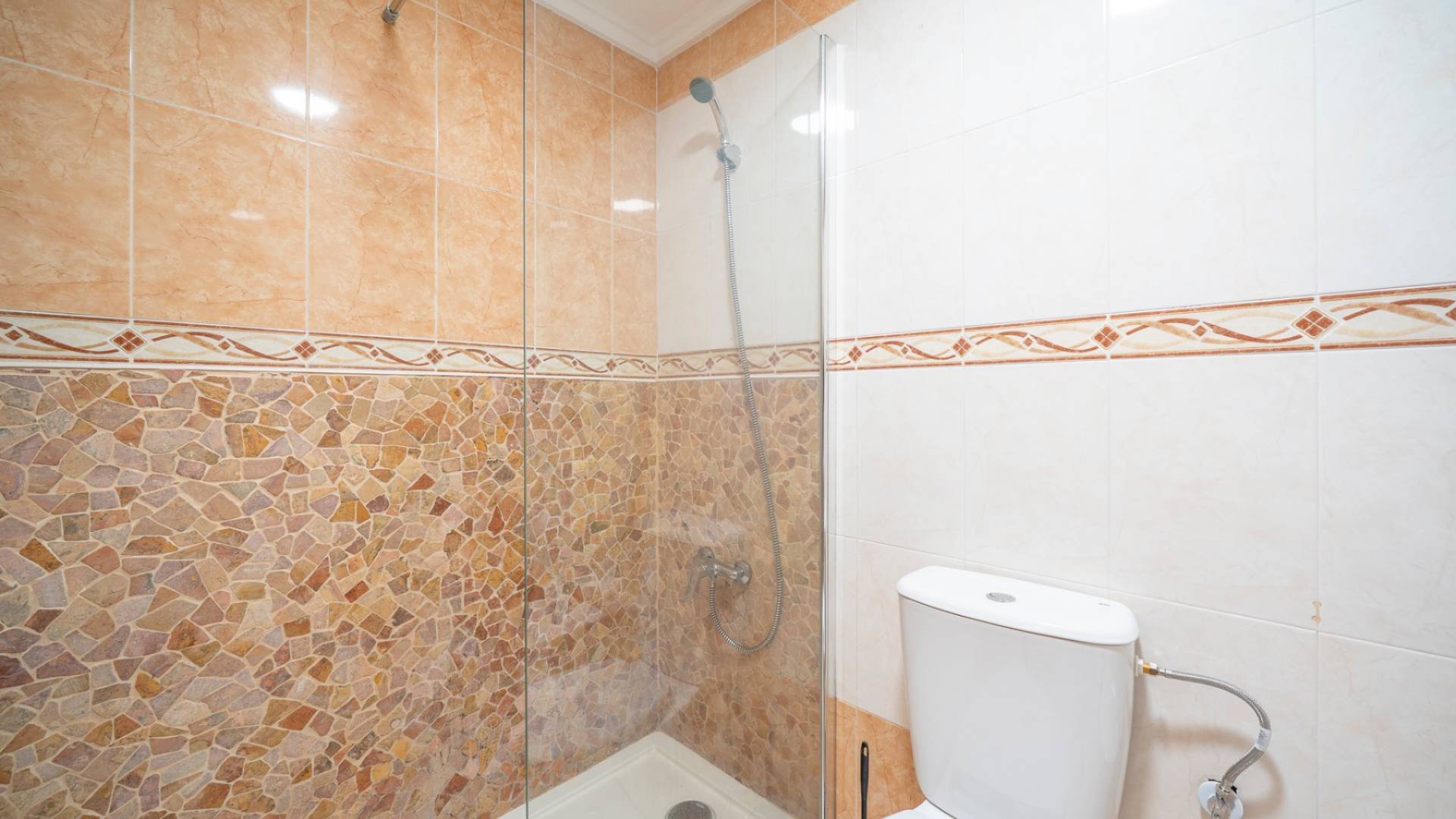 Gebraucht - Unabhängige Villa - Ciudad Quesada - Rojales - Ciudad Quesada