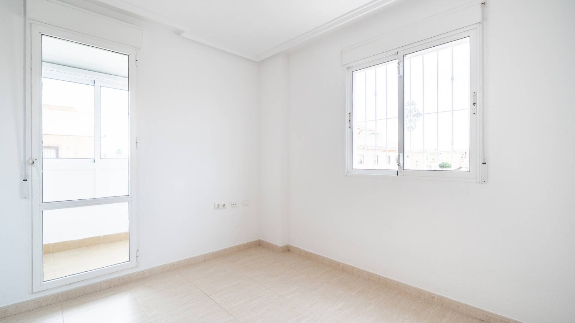 Gebraucht - Unabhängige Villa - Ciudad Quesada - Rojales - Ciudad Quesada