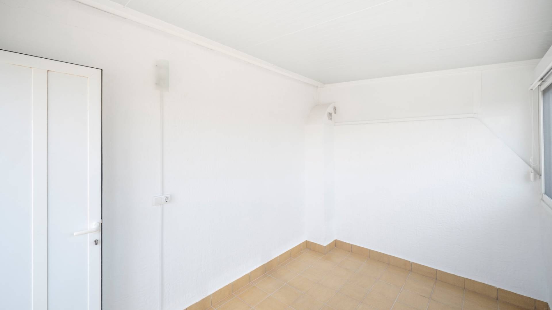 Gebraucht - Unabhängige Villa - Ciudad Quesada - Rojales - Ciudad Quesada