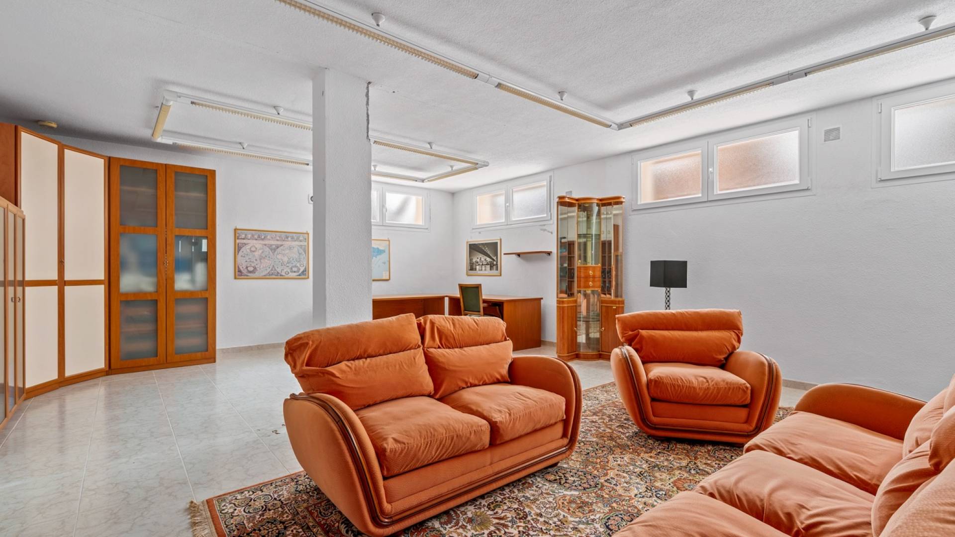 Gebraucht - Unabhängige Villa - Ciudad Quesada - Rojales - Ciudad Quesada