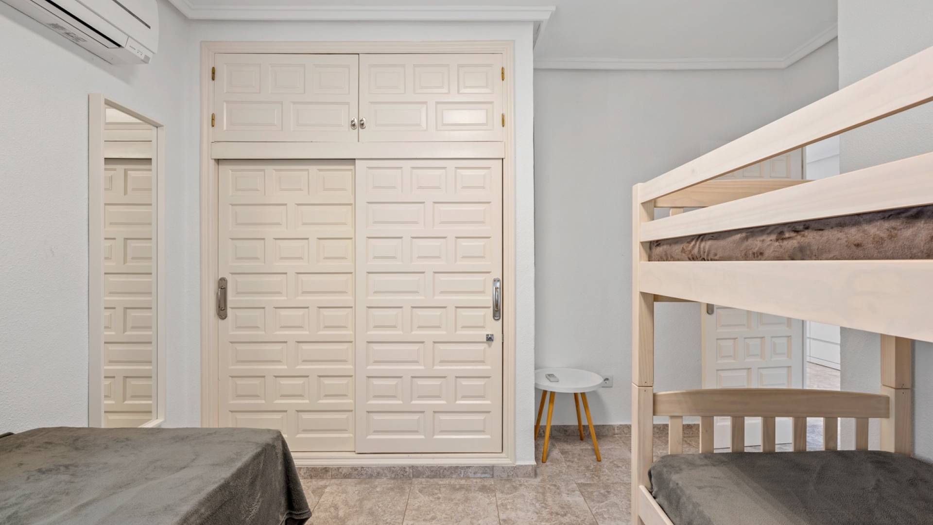 Gebraucht - Unabhängige Villa - Ciudad Quesada - Rojales - Ciudad Quesada