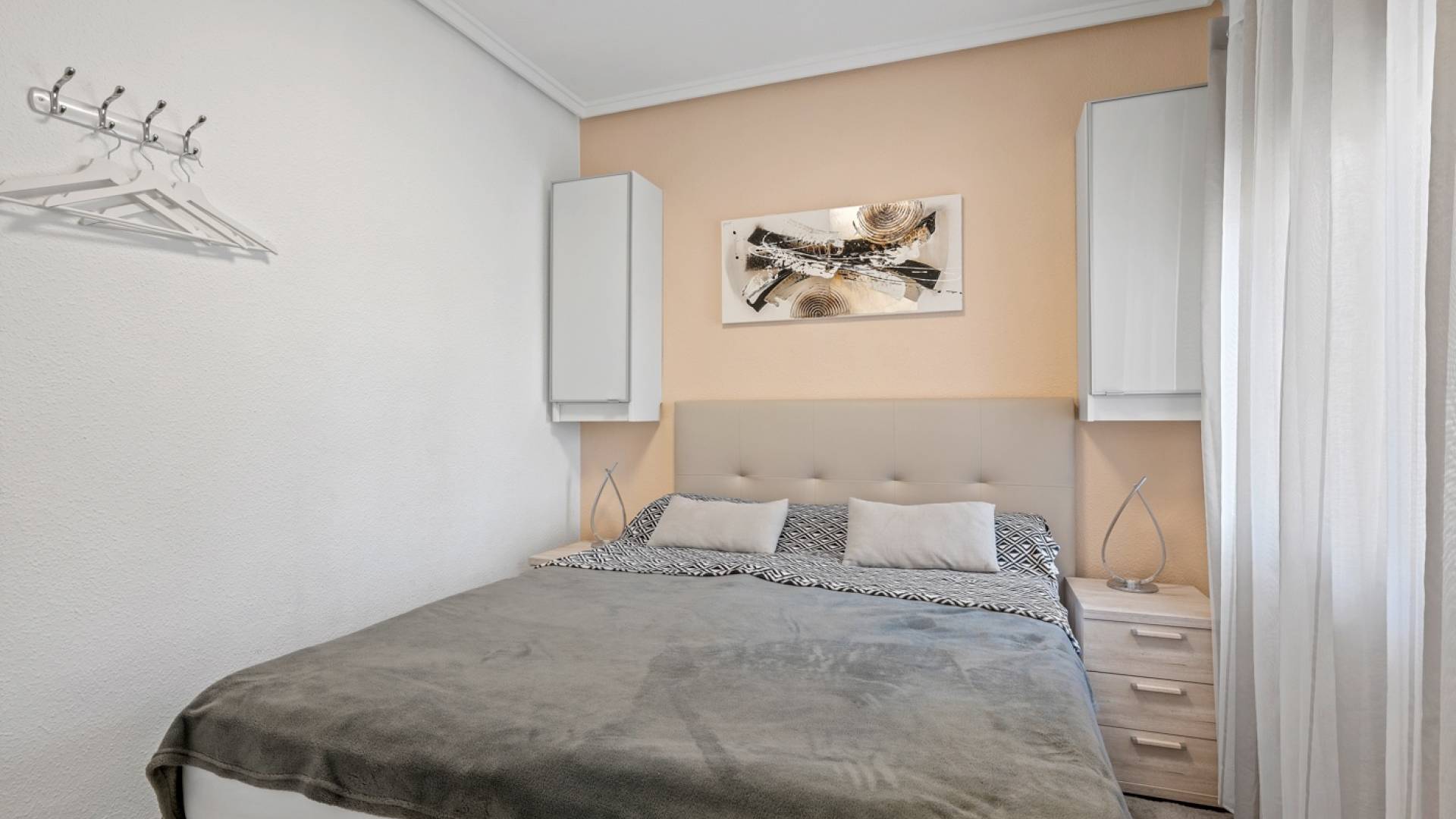 Gebraucht - Unabhängige Villa - Ciudad Quesada - Rojales - Ciudad Quesada