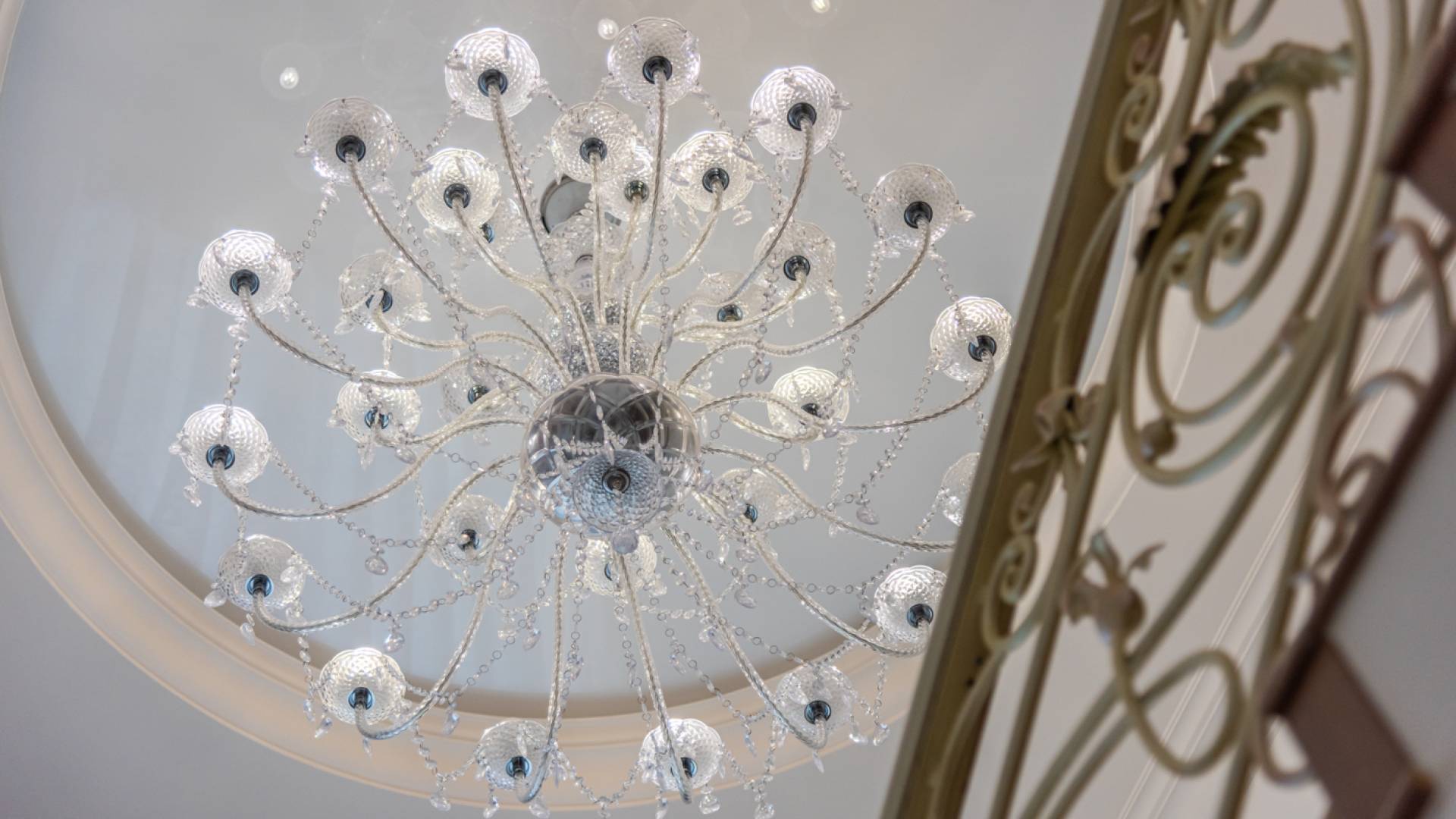 Gebraucht - Unabhängige Villa - Ciudad Quesada - Rojales - Ciudad Quesada